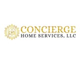 /public/logoimage/1589947888Concierge Home Services4.jpg